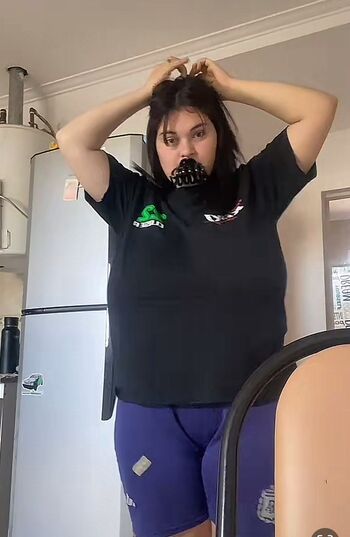 Melina H