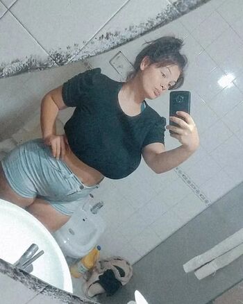 Melina H