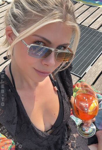 Full leaked Melina heimes private onlyfans photo