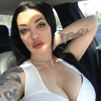 Melina Mason