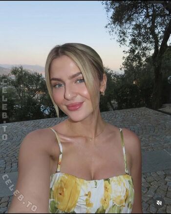 Full leaked Melina msxou  page private onlyfans photo