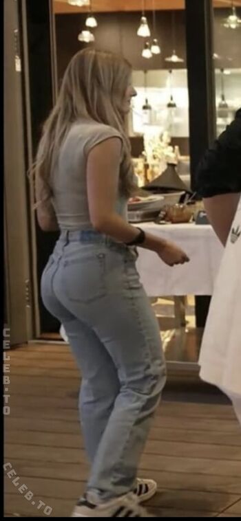 Full leaked Melina msxou  page private onlyfans photo