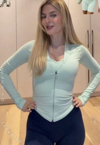 Melina.msxou