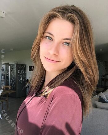 Melina Sophie