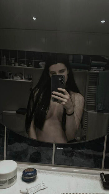 Melinda voigt