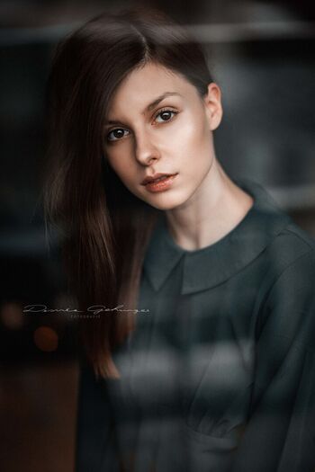 melindamuriel.art