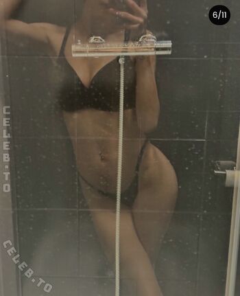 Melinskii_offical