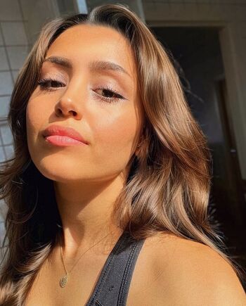 Melisae