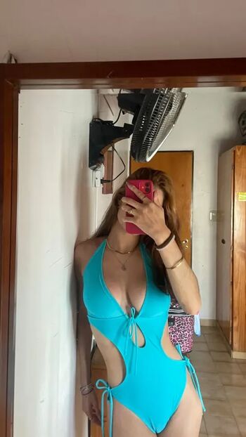 melisbardolini