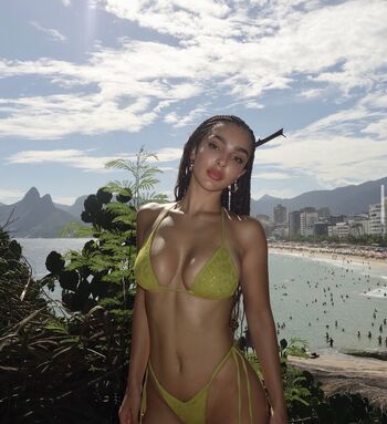 Full leaked Meliskap private onlyfans photo