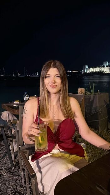 Melisnoraaa