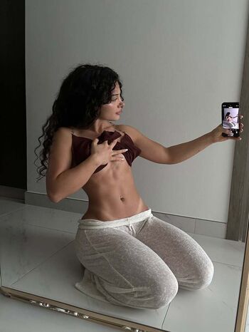Melissa