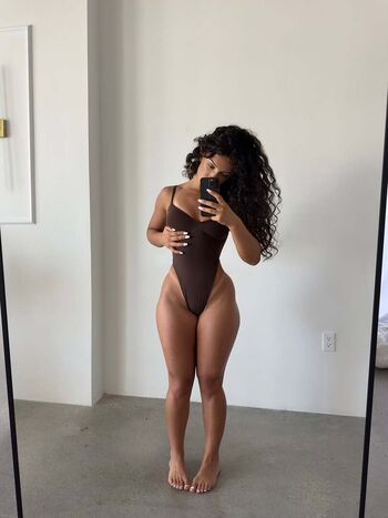 Melissa