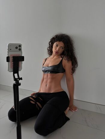 Melissa