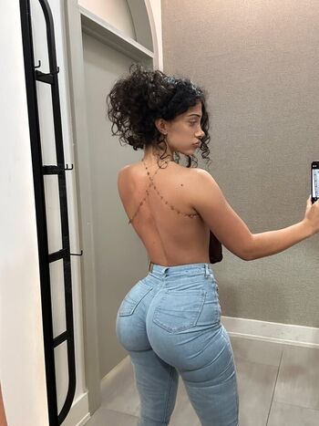 Melissa