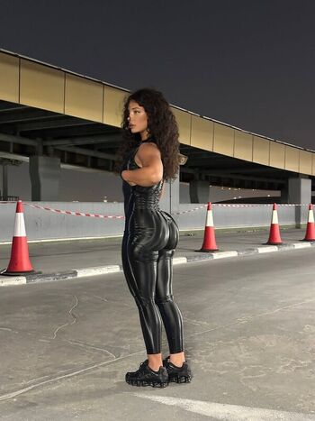 Melissa