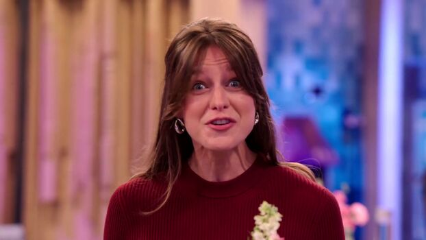 Full leaked Melissa benoist private onlyfans photo