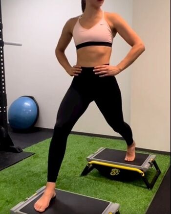 Melissa Bratic