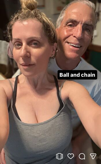Melissa Chapman