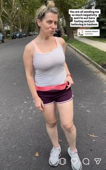 Melissa Chapman