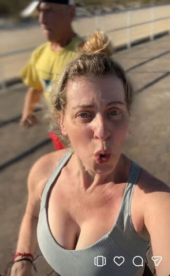 Melissa Chapman