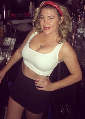 Melissa DeSandro