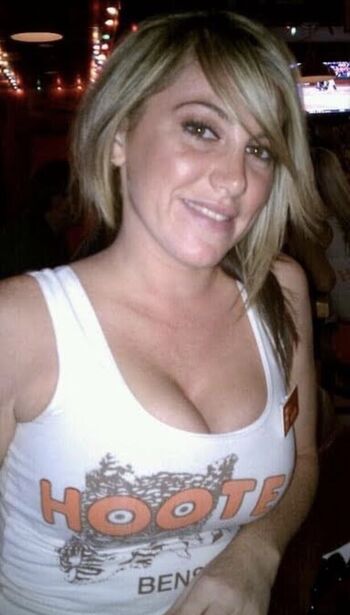 Melissa DeSandro