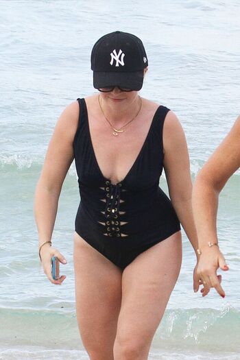 Full leaked Melissa joan hart private onlyfans photo