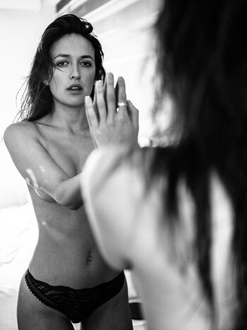 Full leaked Melissa mai page private onlyfans photo
