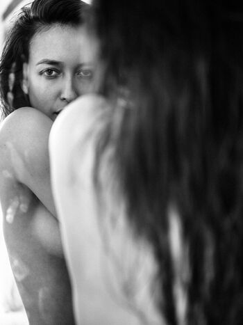 Full leaked Melissa mai page private onlyfans photo