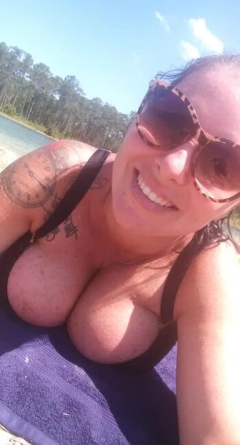 Melissa Marrone