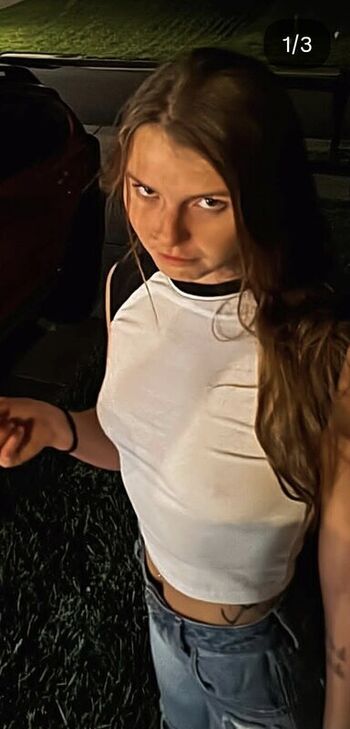 Melissa May