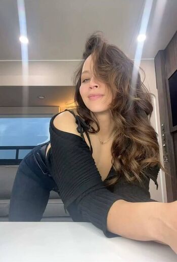 Melissa O
