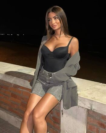 Melissa Santachiara
