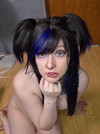 Melissa Sue Jessen