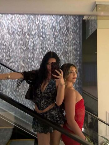Full leaked Melissa yamanaka private onlyfans photo
