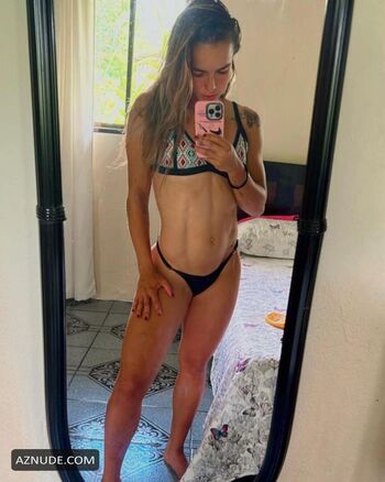 melissaherrera
