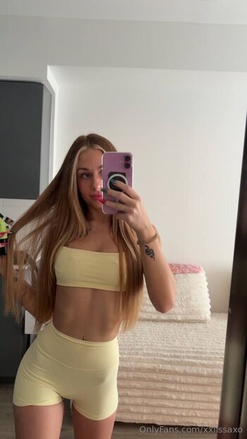 Melisssamosley