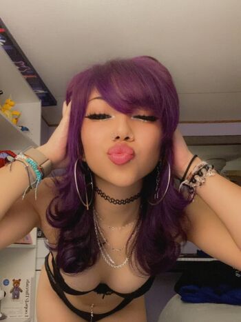 Full leaked Melllissa s private onlyfans photo