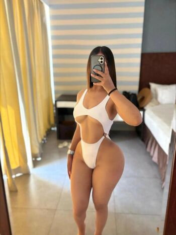 Melly Torres