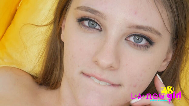 Full leaked Melody marks private onlyfans photo