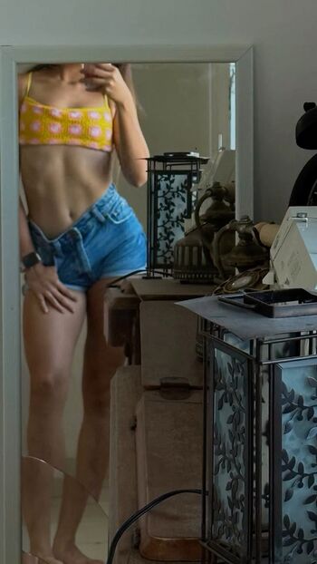 Melody Valenzuela