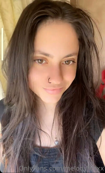melodyfoxxx