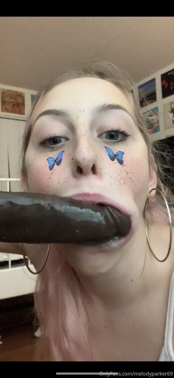 melodyparker69