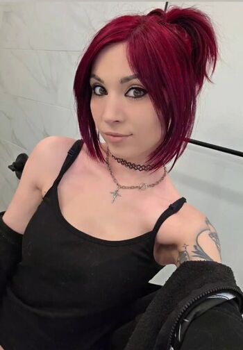 MelonieMac
