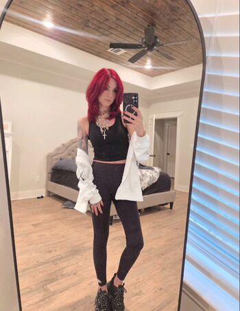 MelonieMac