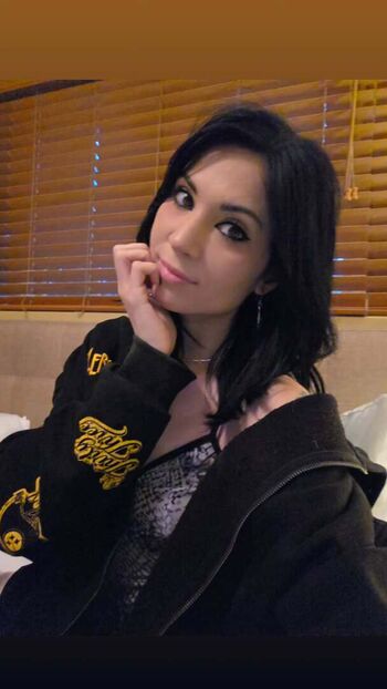 MelonieMac