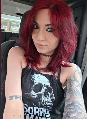 MelonieMac