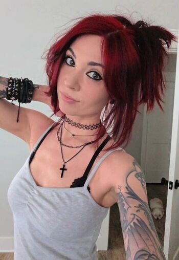 MelonieMac