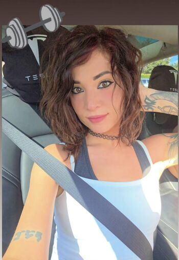MelonieMac